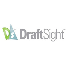 DraftSight Enterprise SNL Network YLC