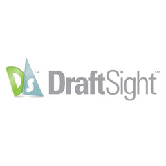 DraftSight Professional YLC