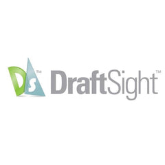 DraftSight Enterprise Plus SNL Network ALC