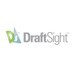 DraftSight Enterprise Plus SNL NetworkPLC