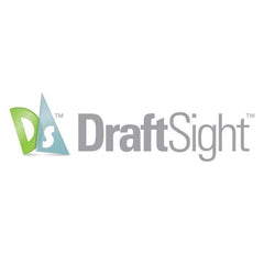 DraftSight Enterprise Plus SNL Network YLC
