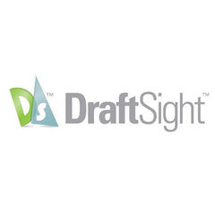 DraftSight Premium YLC