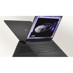 DELL PRO MAX 16 MC16250