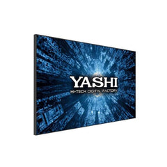 DY32020 QUADRO