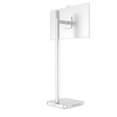 MARTINI 32" MOBILE DISPLAY TOUCH