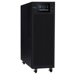 UPS EVO DSP PLUS 10.0 TT - PF 1 20 BATTERIE 12VDC 9AH