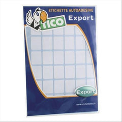 EXPORT