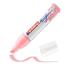 CF10 MARCATORE ACIRILICO MALVA SCALPELLO