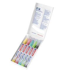 CF5 MARCATORE ACRILICO MEDIO BASIC ASSORTITI