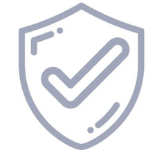 E-CPSINT