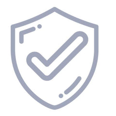 E-CPS-KEY