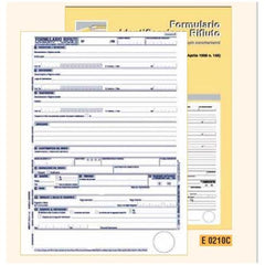 E0210C