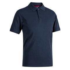 POLO FOX BLU NAVY - XS