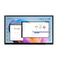 DABLIU TOUCH PRO E13R-B86G