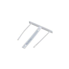 BUSTA FASTENER RILEGATORI PASSO 80MM