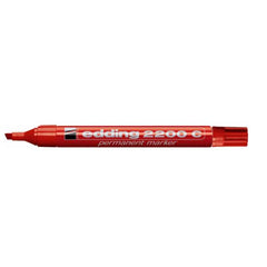 2200C