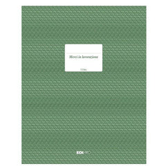 REGISTRO C.LAVORAZ.47PG 31X24.5