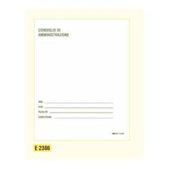 E2386E