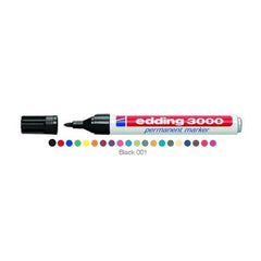 3000