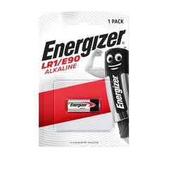 ENERGIZER LR1 ALKALIN FSB1 CONF.1
