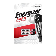 ENERGIZER AAAA FSB2 CONF.2