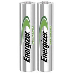 ENERGIZER - Pile AAA Recharge Extreme conf.2