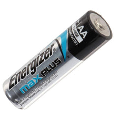 ENERGIZER - Batterie Max Plus AA conf.20