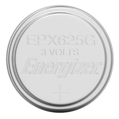 ENERGIZER - Batteria LR9/EPX625G photo 1.5V
