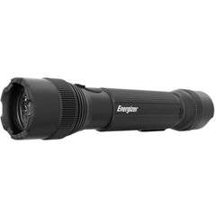 Torcia ricaricabile TAC-R 700