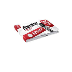 ENERGIZER - LR44/ A76 ALK BP12 CONF.12