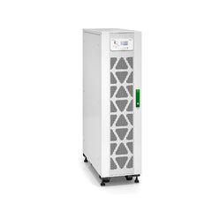 Easy UPS 3S 15 kVA 400V 3:3 UPS