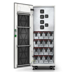 E3SUPS30KHB1 - Easy UPS 3S 30 kVA 400V