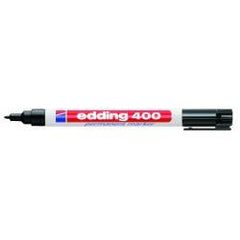 400