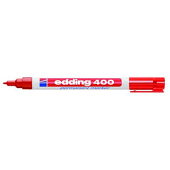 400