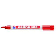 400