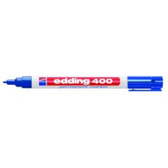 400