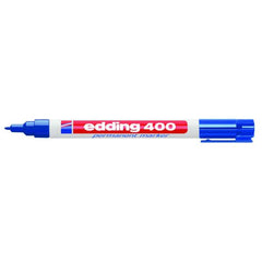 400