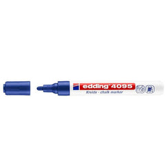 CF10MARCATORE E-4095 2-3MM BLU