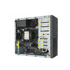 ExpertCenter E500 G9