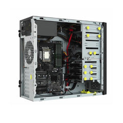 ExpertCenter E500 G9