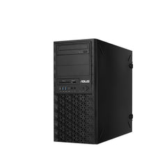 ASUS Workstation Barebone Chipset AMD A620  Ryzen7000, RAM 128 GB max, dual lan, doppio M.2