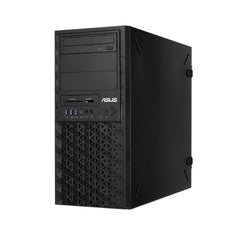 ASUS Workstation Barebone Chipset AMD A620  Ryzen7000, RAM 128 GB max, dual lan, doppio M.2