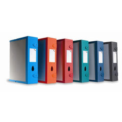 COMBI-BOX