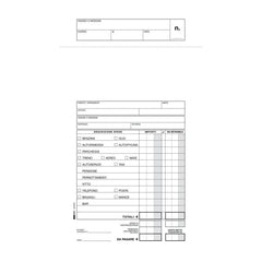 E5777