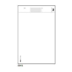 E5913