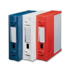 NUOVO COMBI-BOX