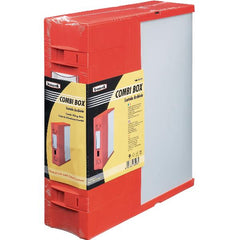 NUOVO COMBI-BOX