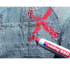 EDDING 950 INDUSTRY PAINTER