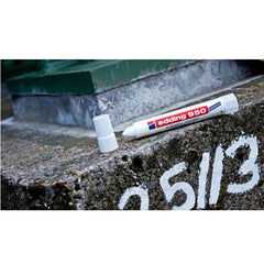 EDDING 950 INDUSTRY PAINTER