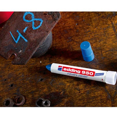 EDDING 950 INDUSTRY PAINTER